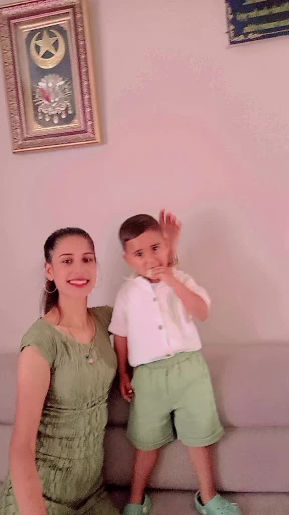 @Gülçin Doğrulmaz