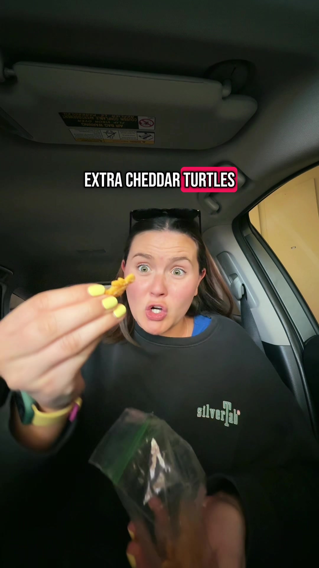 @Jodi Downing