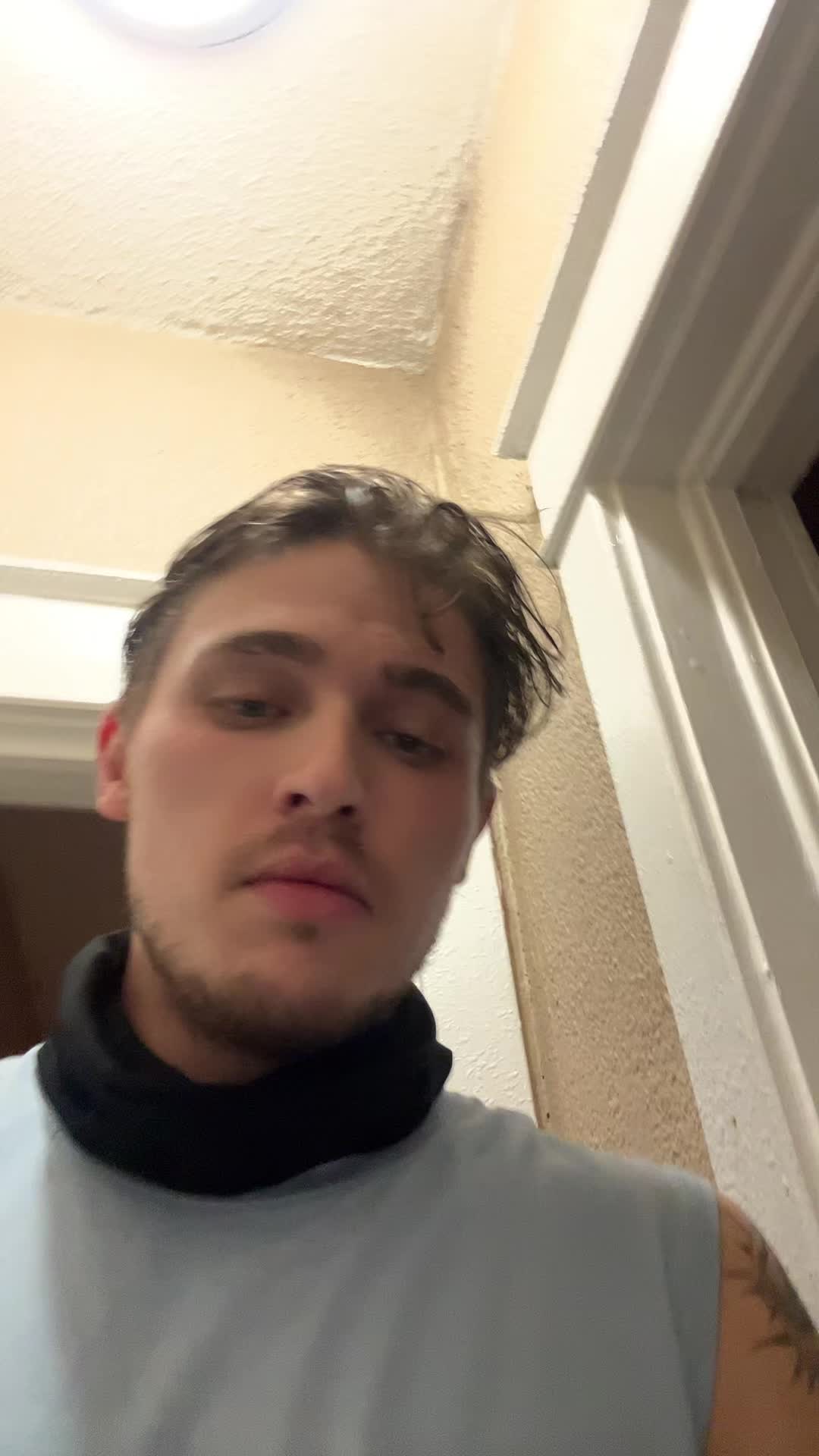 @Jamz97