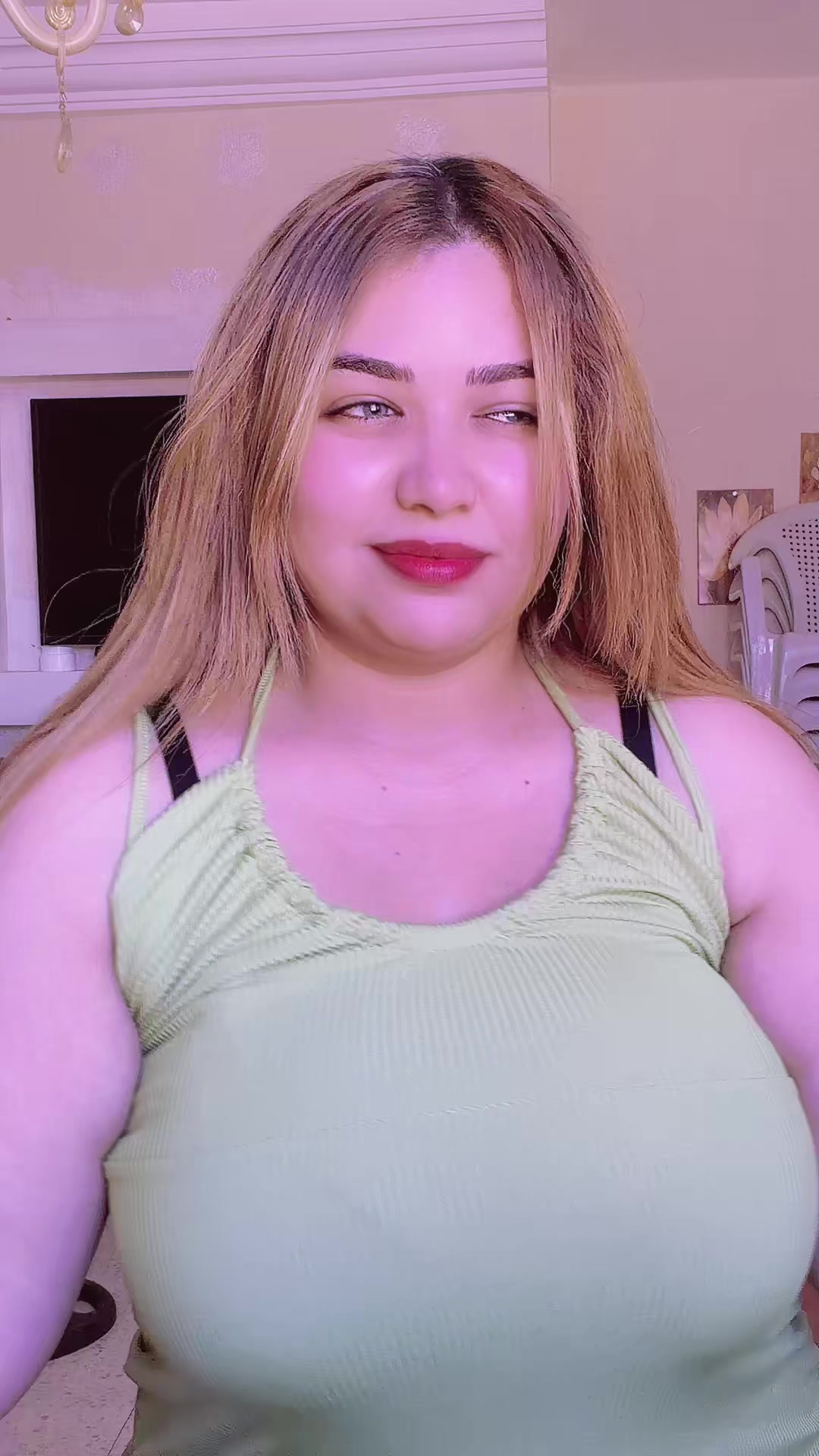 @ليلى علوي 🇹🇳🤪❤️