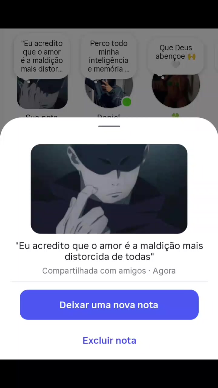 @ๆ