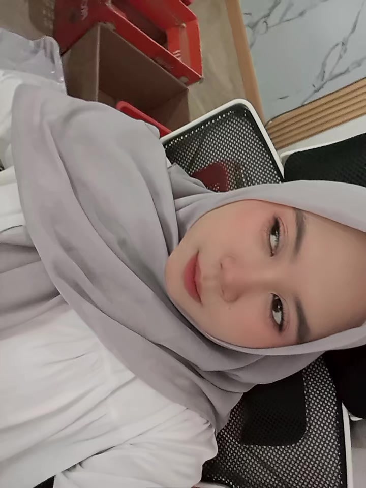 @mbaadmin
