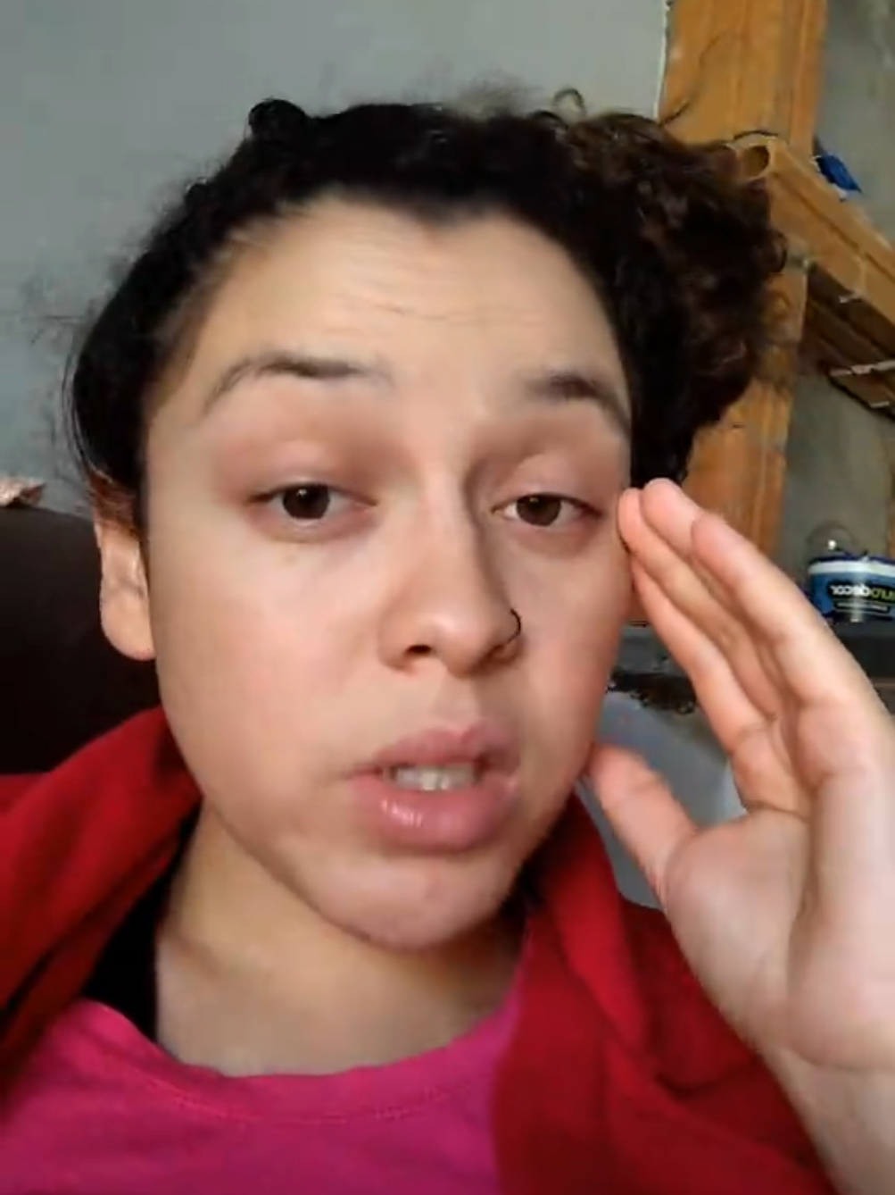 @Renata