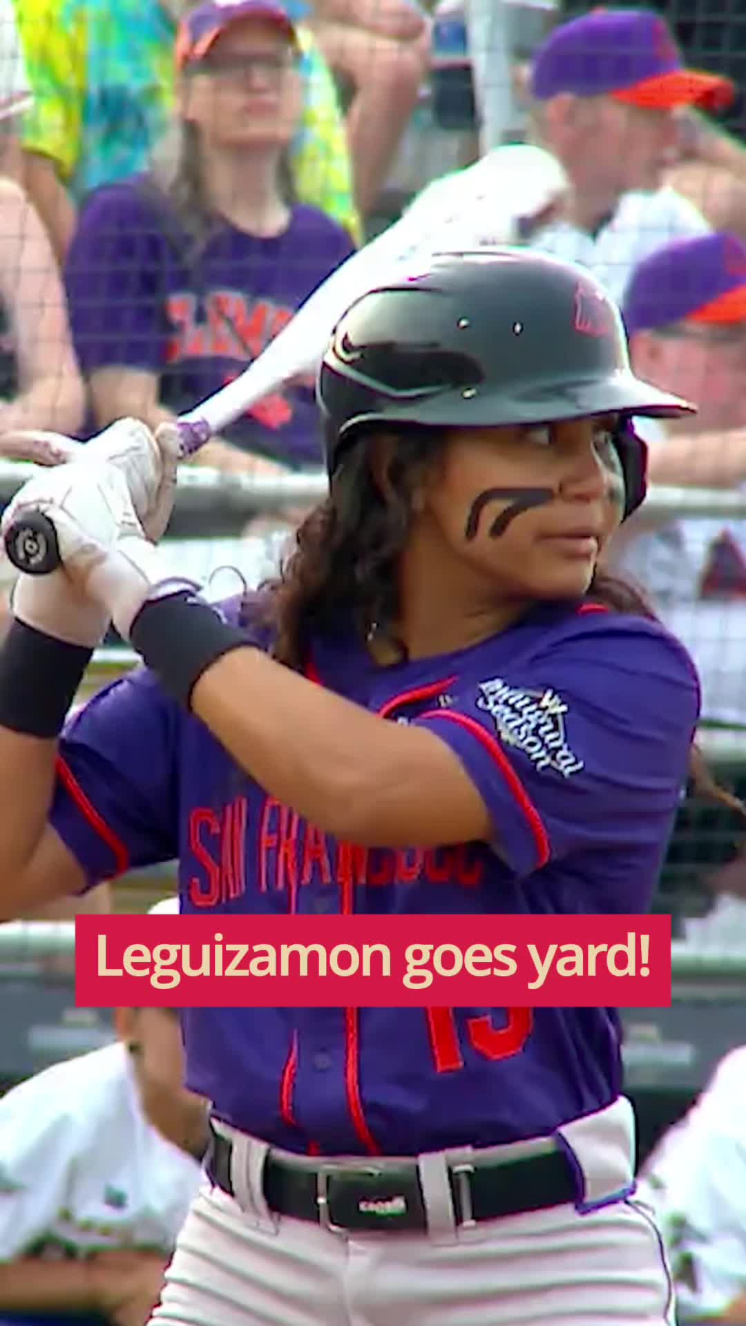 @Women's Pro Baseball League