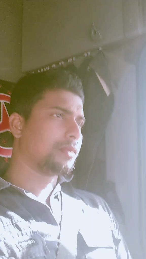 @সৌদি আরবপুর বাস থেকে বলছিলাম