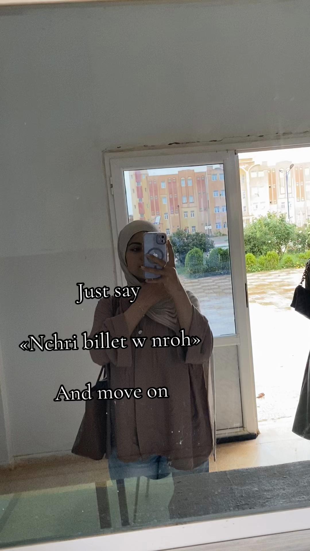@๐๐๐๐’๐ฉ โ๏ธ