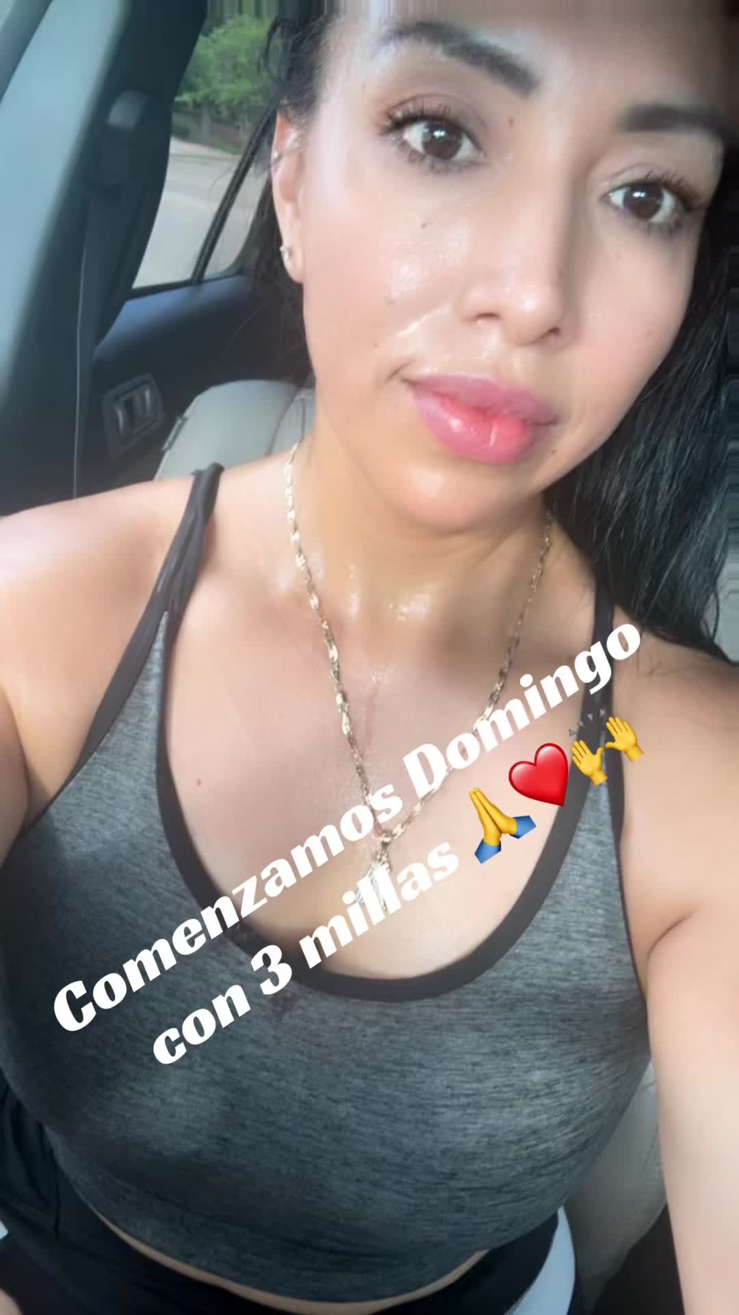 @Aidee