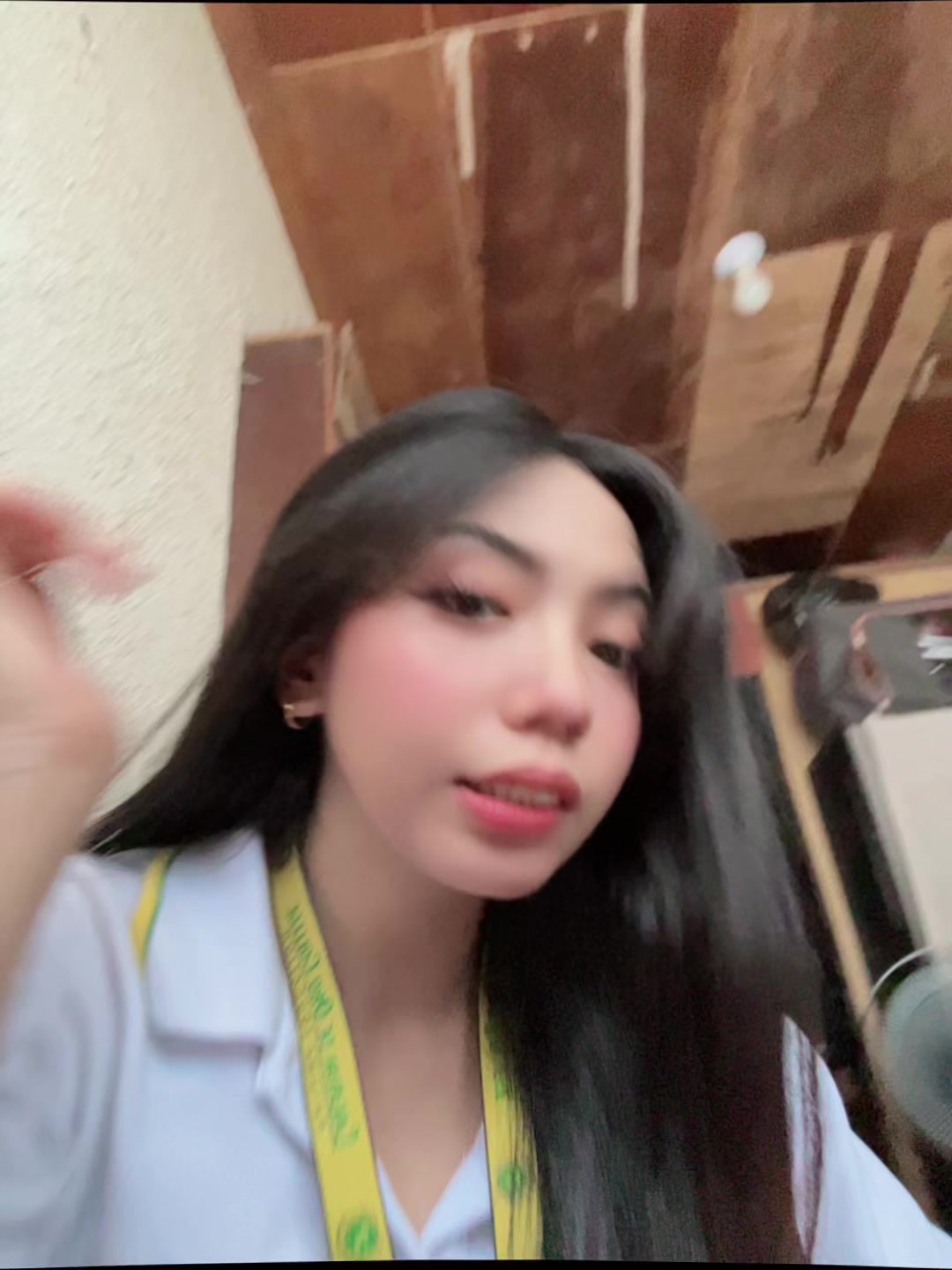 @Mengkay