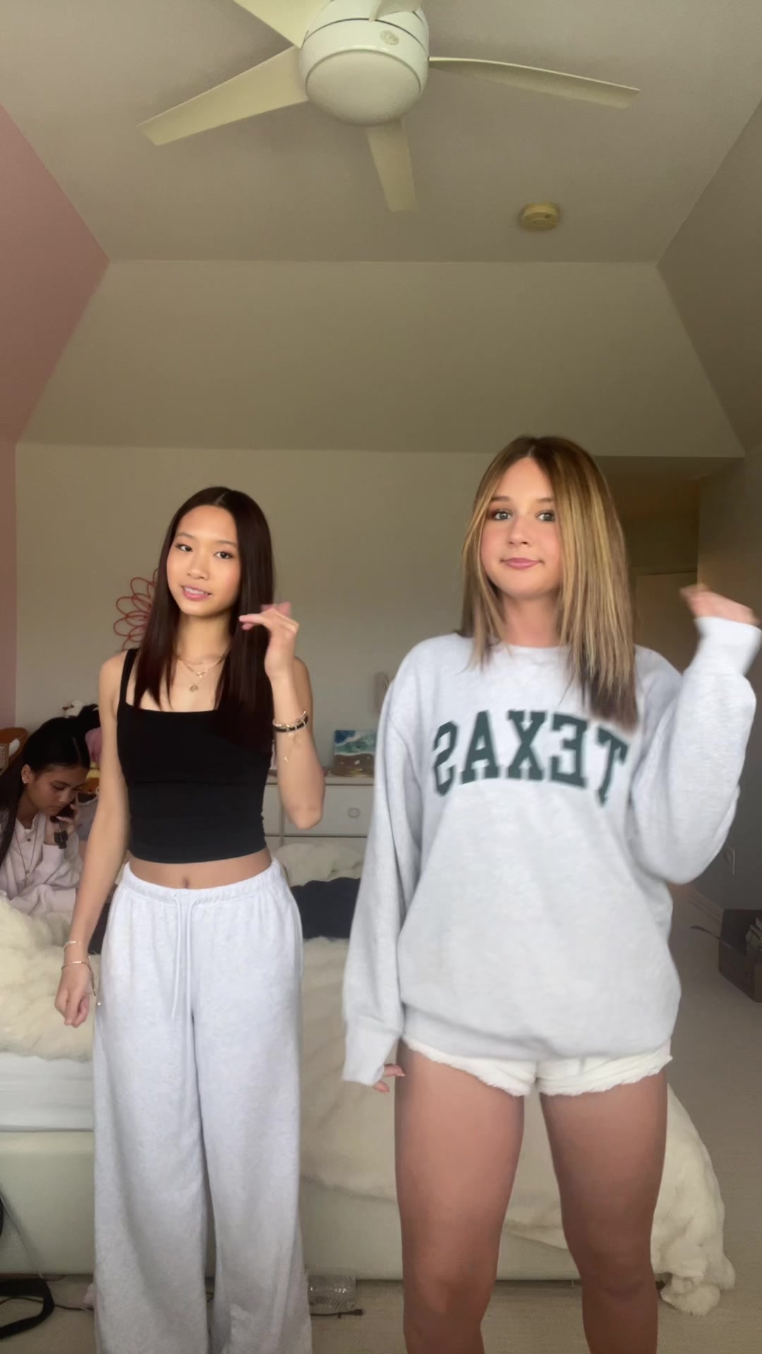 @kaylee_hohoho