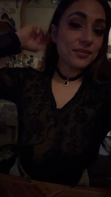 @Nyla Rikki