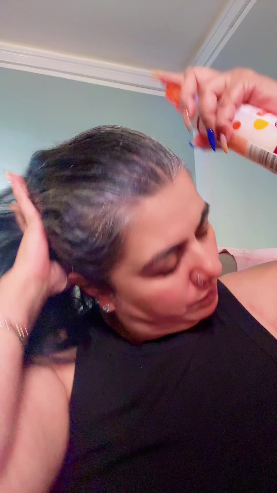 @fasttrackbetsy21