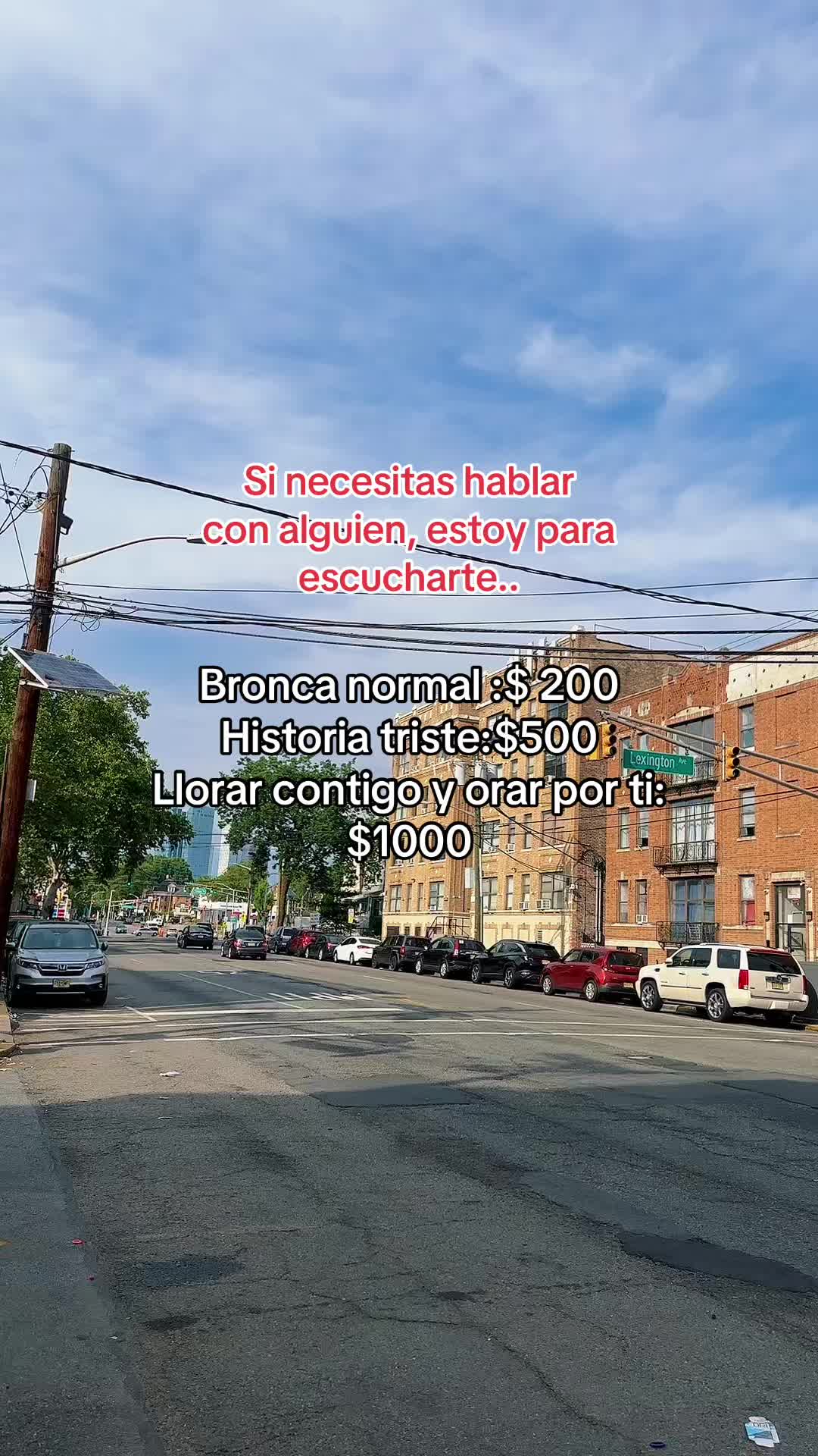 @💜🇭🇳🍫Chocolatito🍫🇭🇳💜