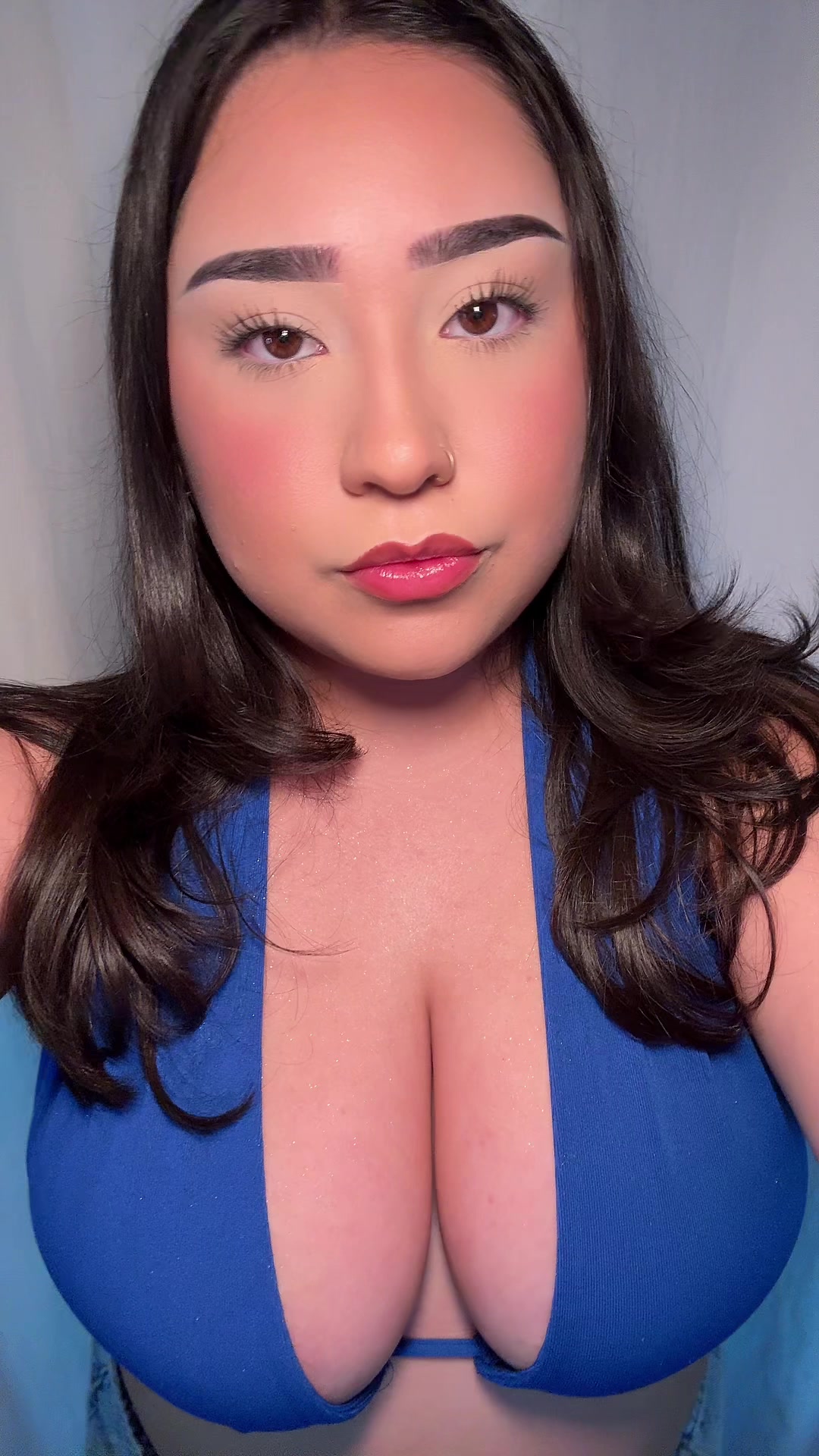 @Nomamesguey