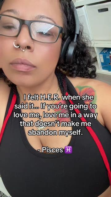 @christina_227🇵🇷🏳️&zwj;🌈