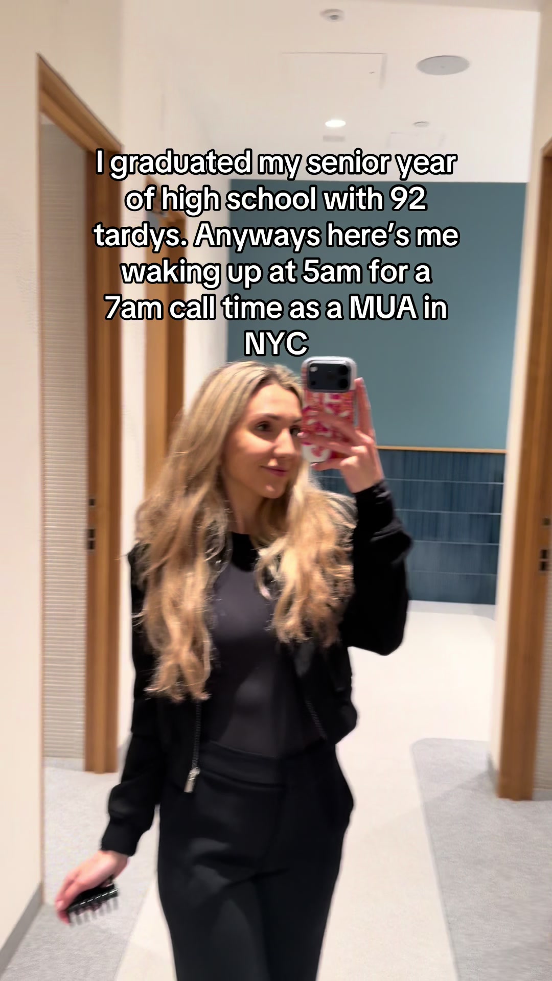 @nataliajulietbeauty