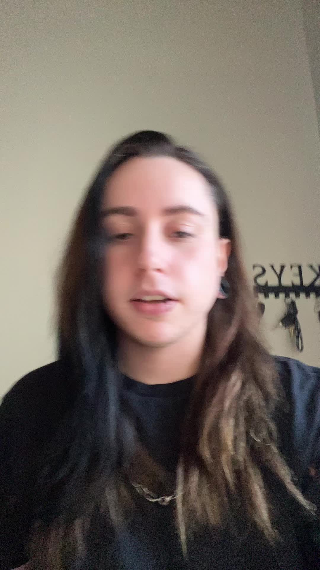 @masonjarzartz