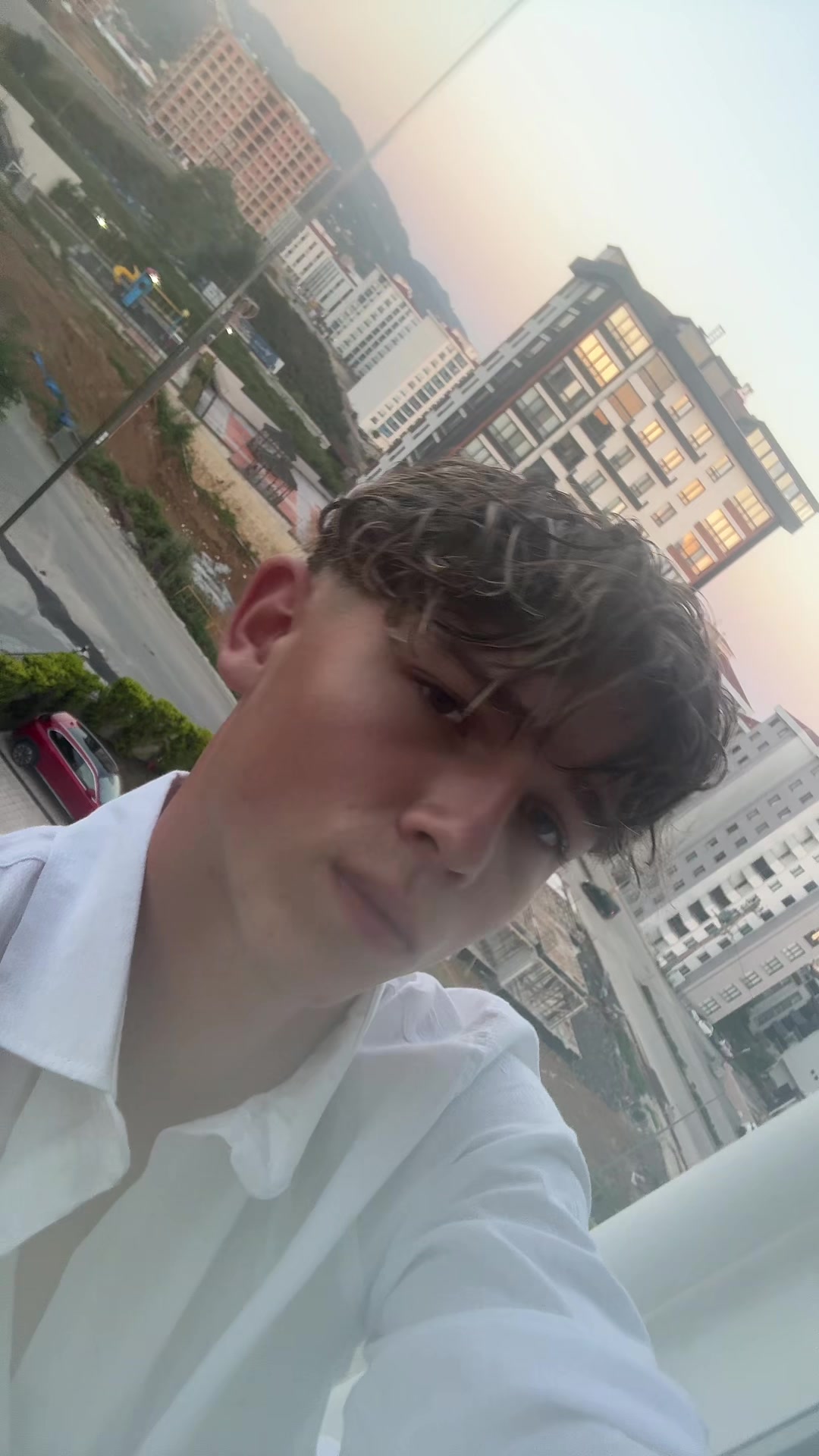 @nils_mkw