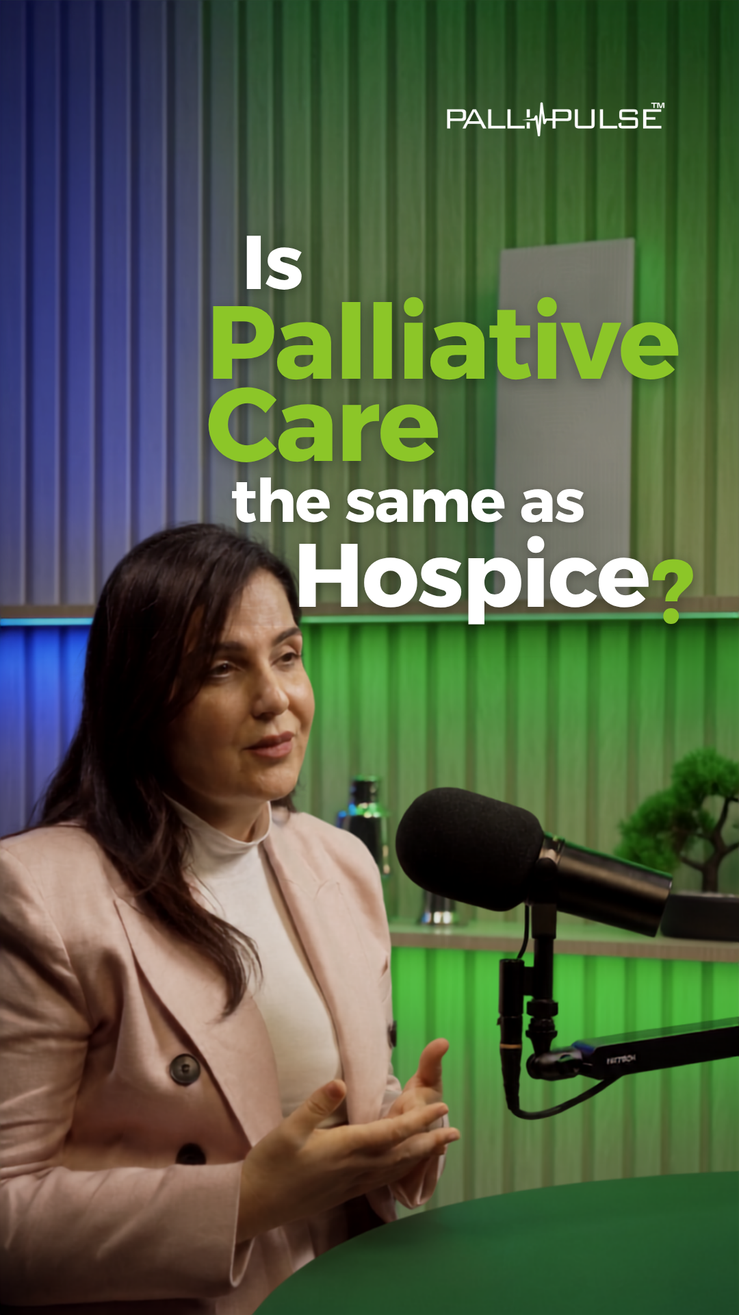 @Pallipulse
