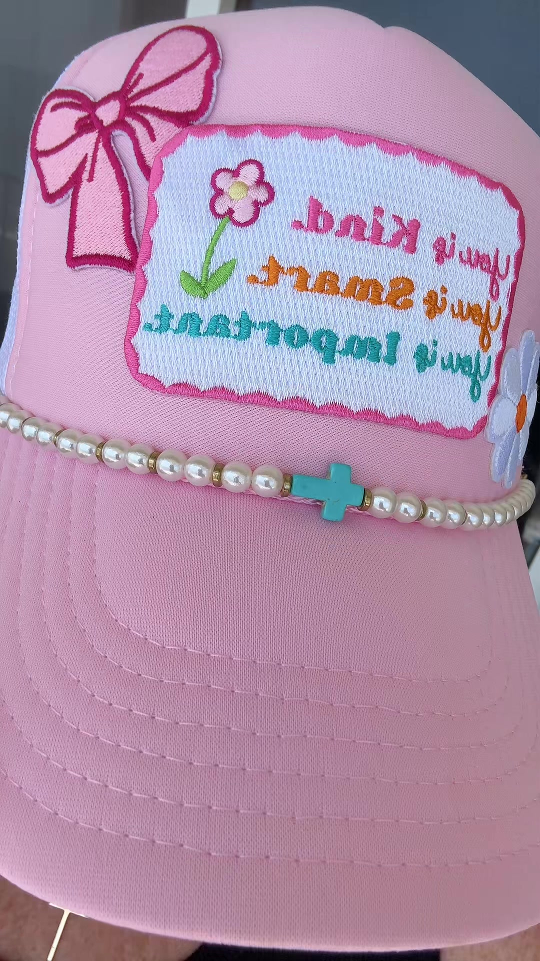 @𝓑𝓻𝓲𝓽𝓽𝓪𝓷𝔂💓
