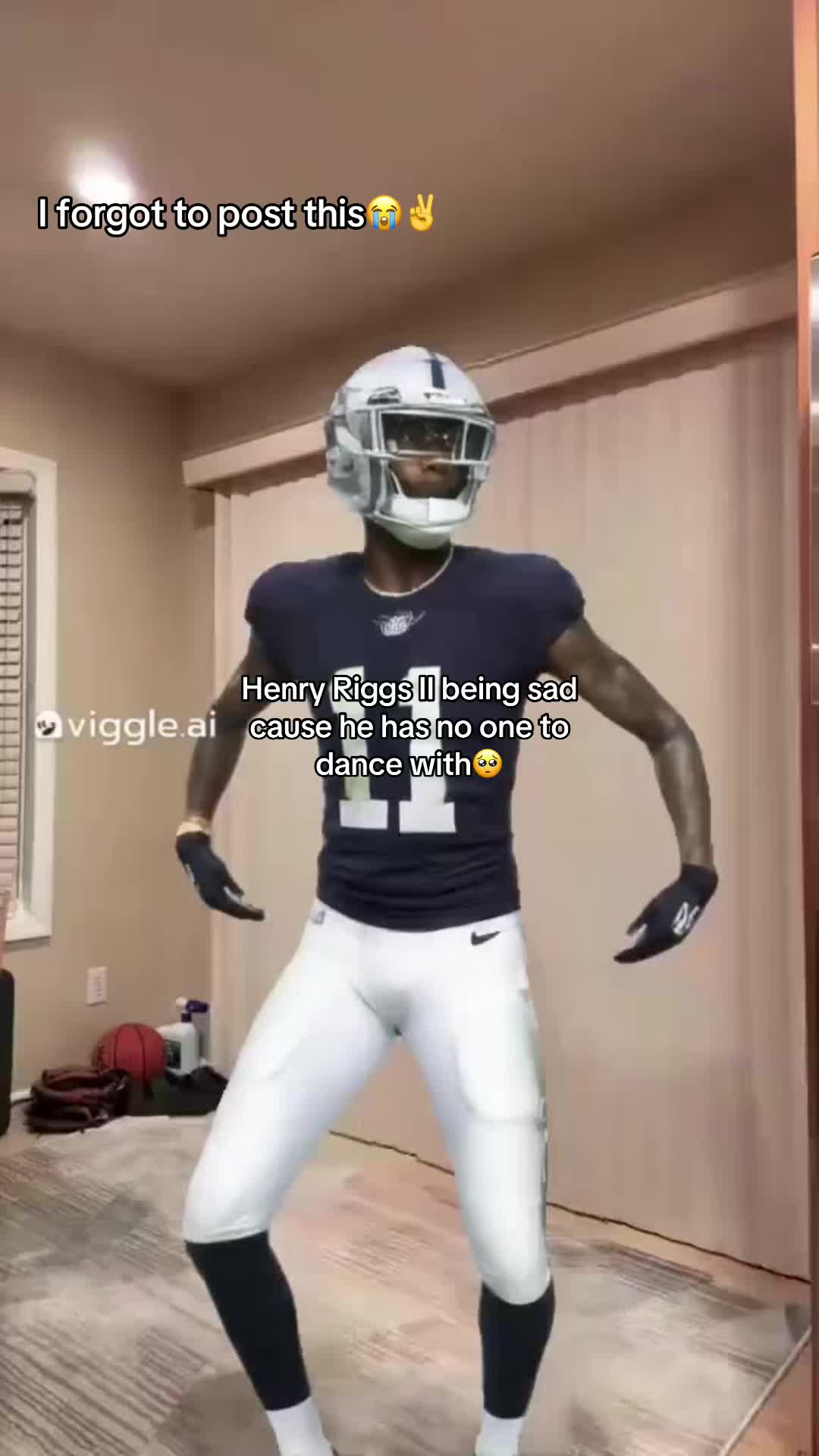 @𝓤𝓷𝓴_𝓼𝓲𝓪𝓱