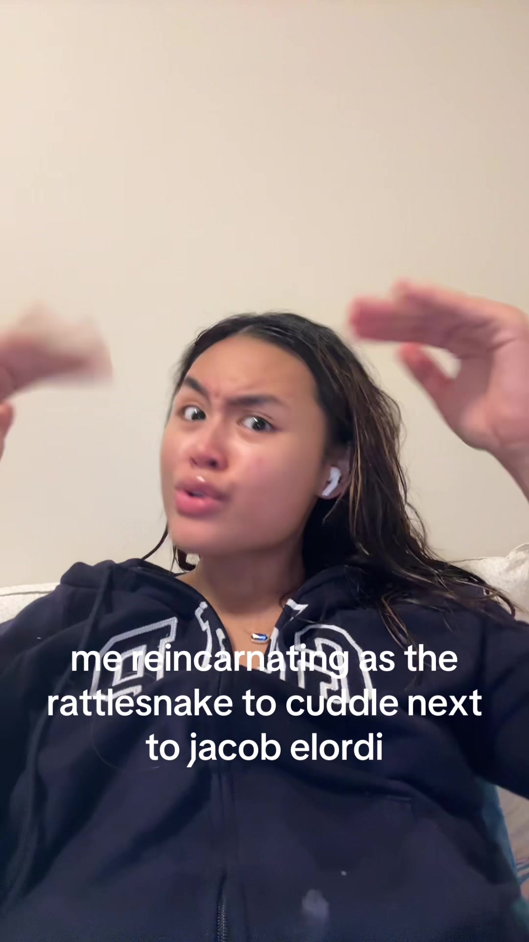 @erasmus