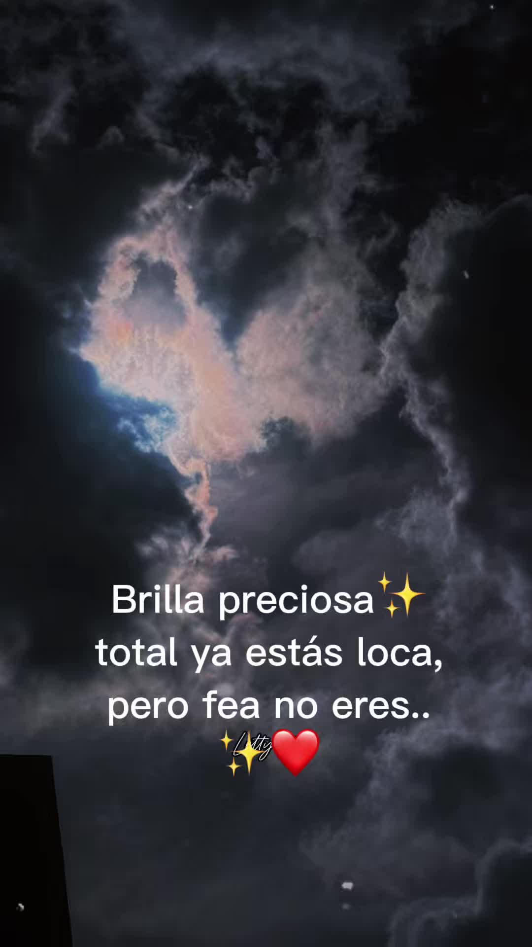 @Maryana VSan