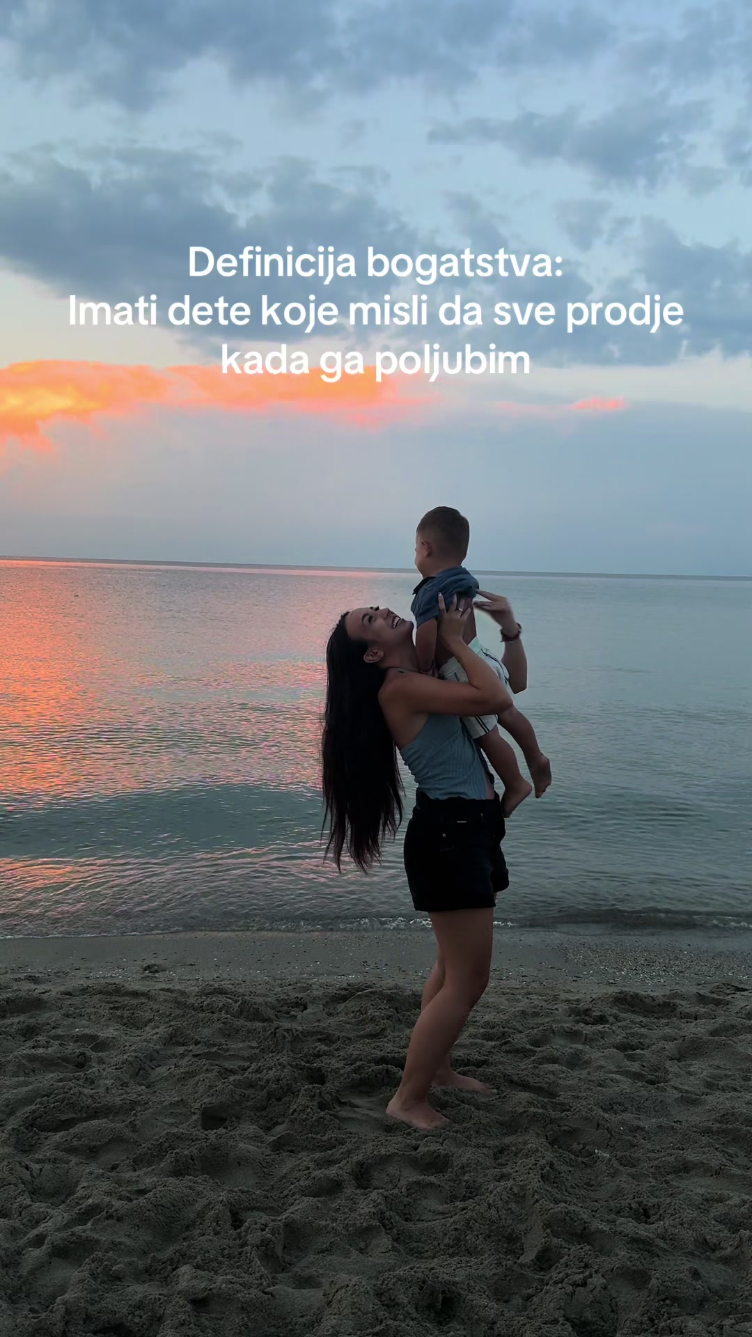@Marija | Life with my mini🩵