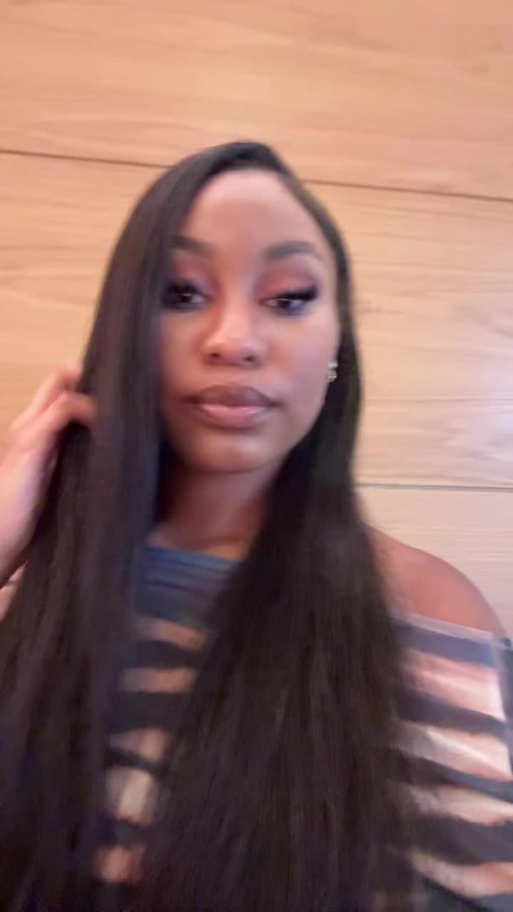 @zarikelise