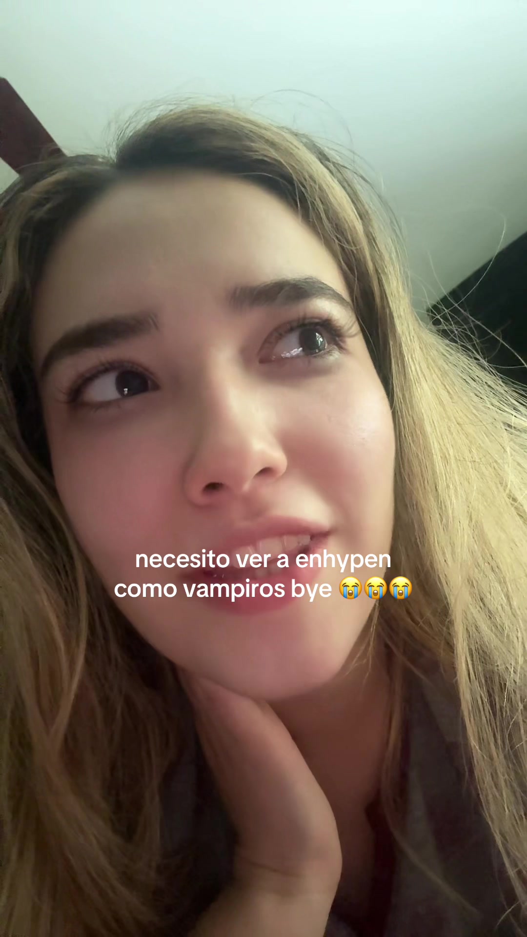 @m ✶⋆.˚