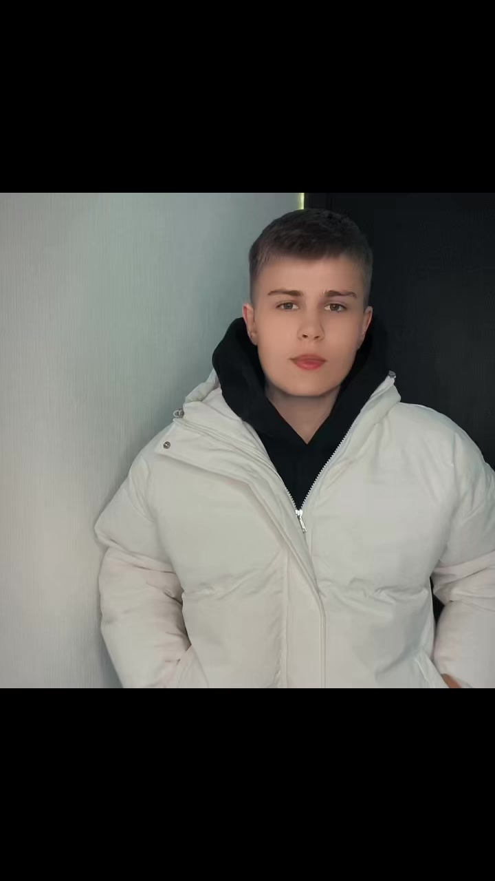 @Люда