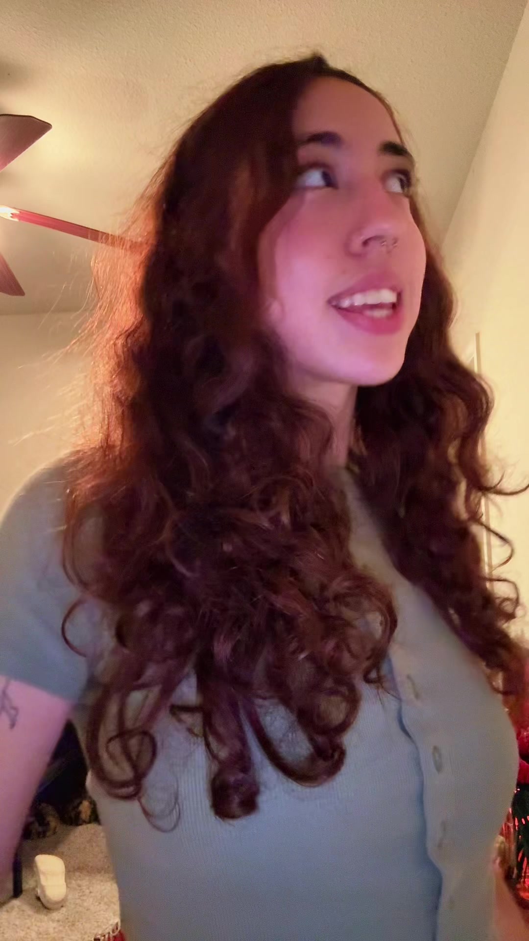 @Maryssa