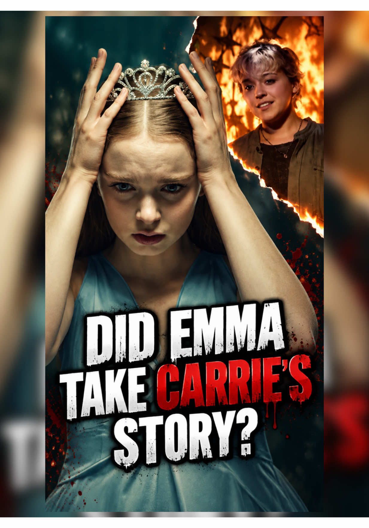 @MovieFiles