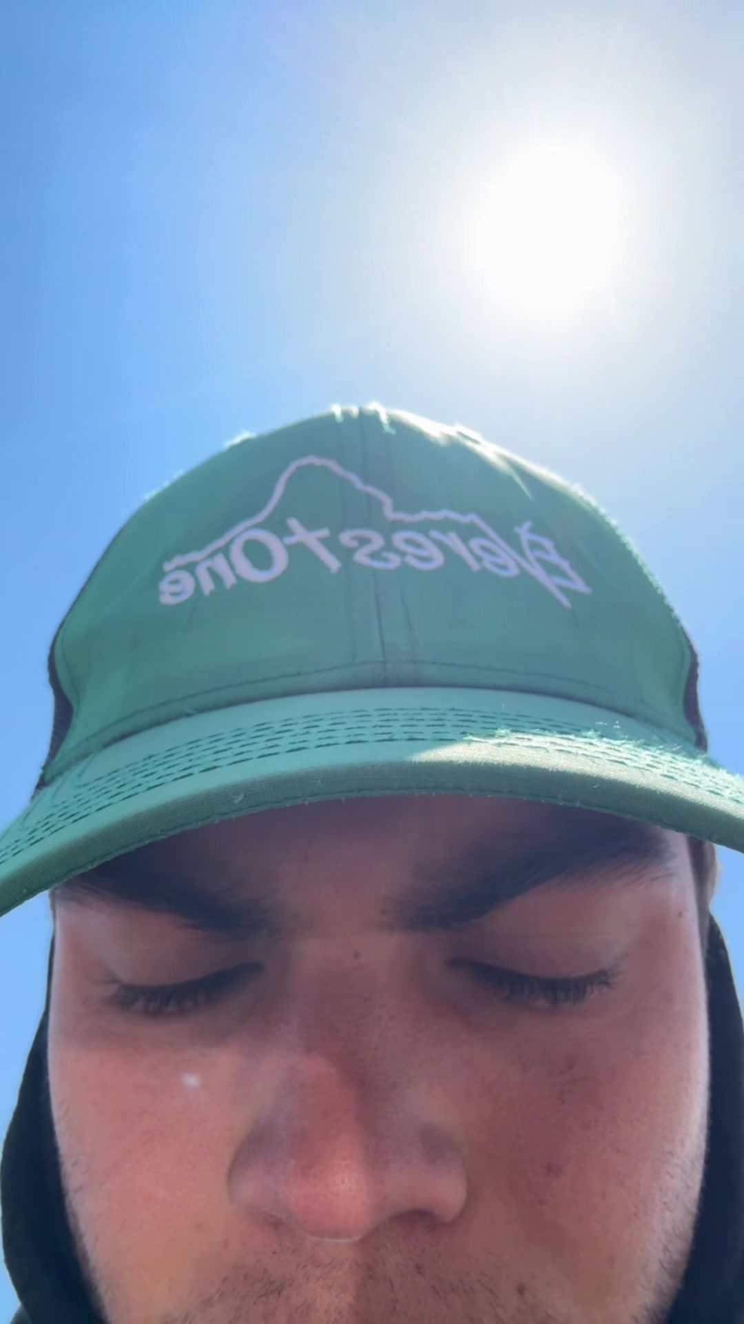 @Jack