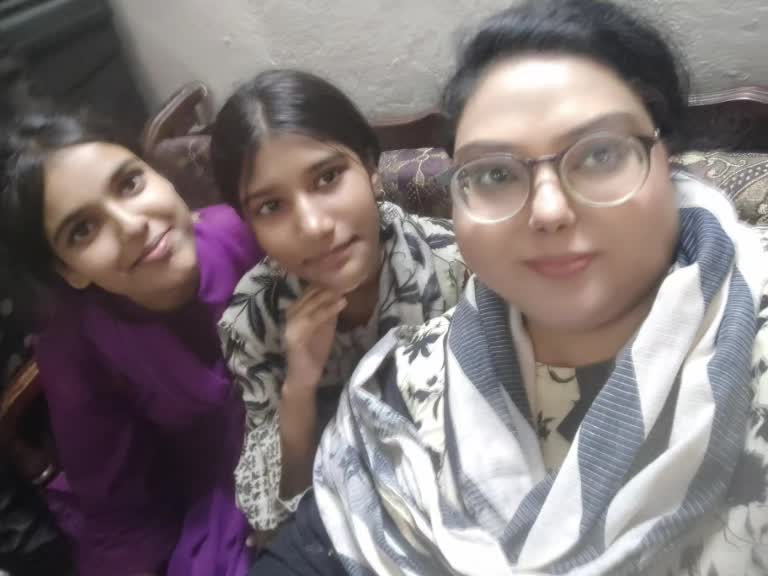 @sabaparvaiz622