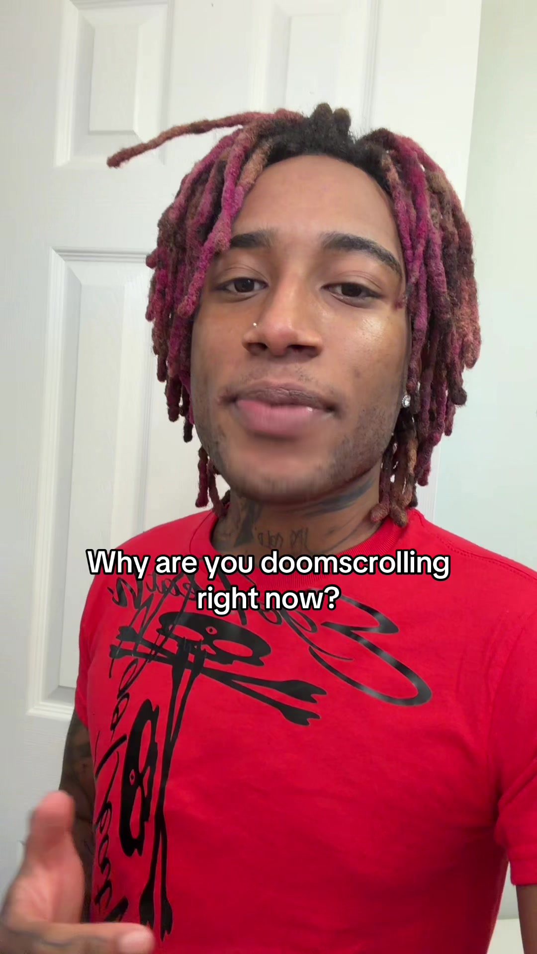 @Jpg