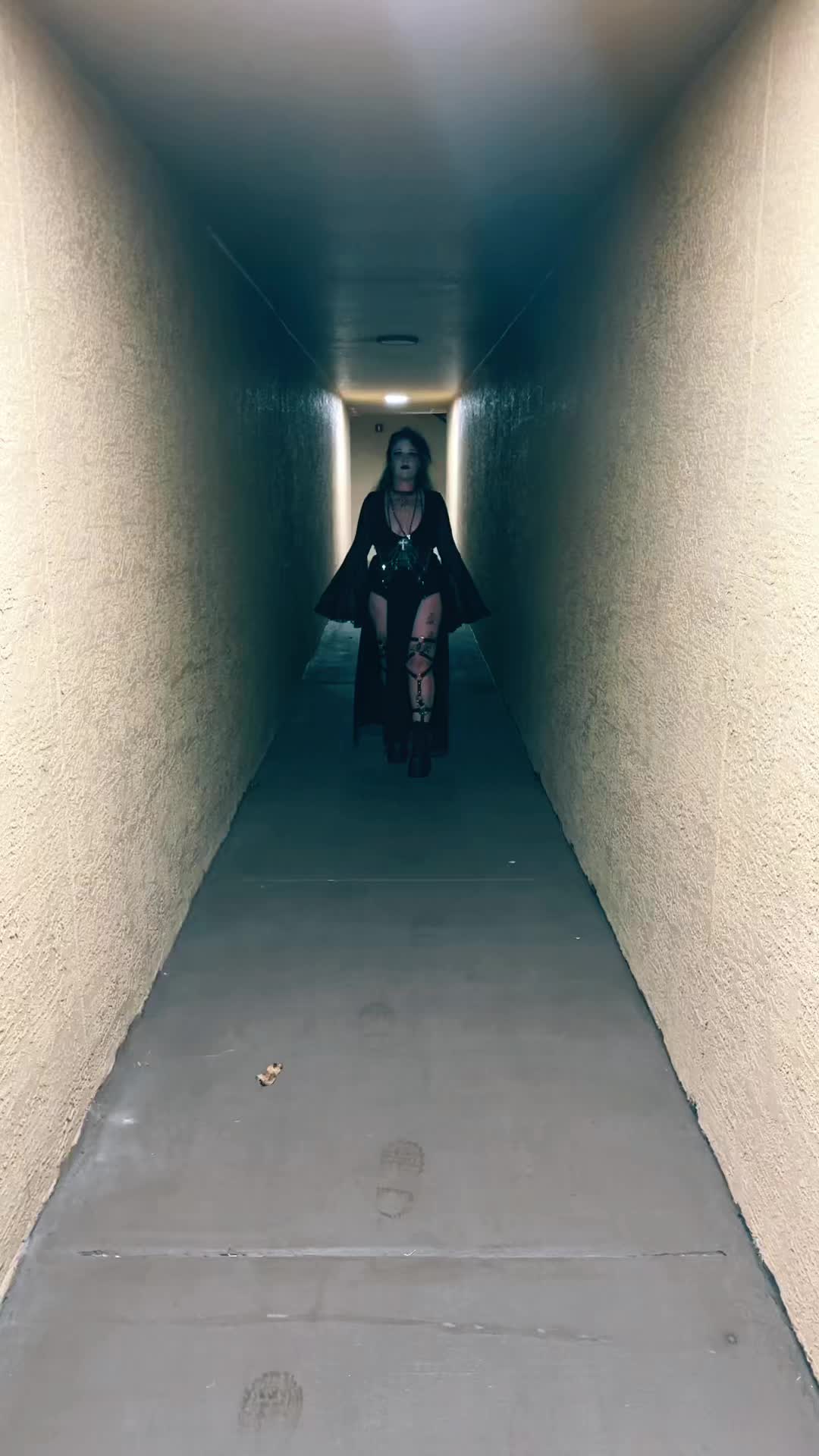 @Kill3r_bunni