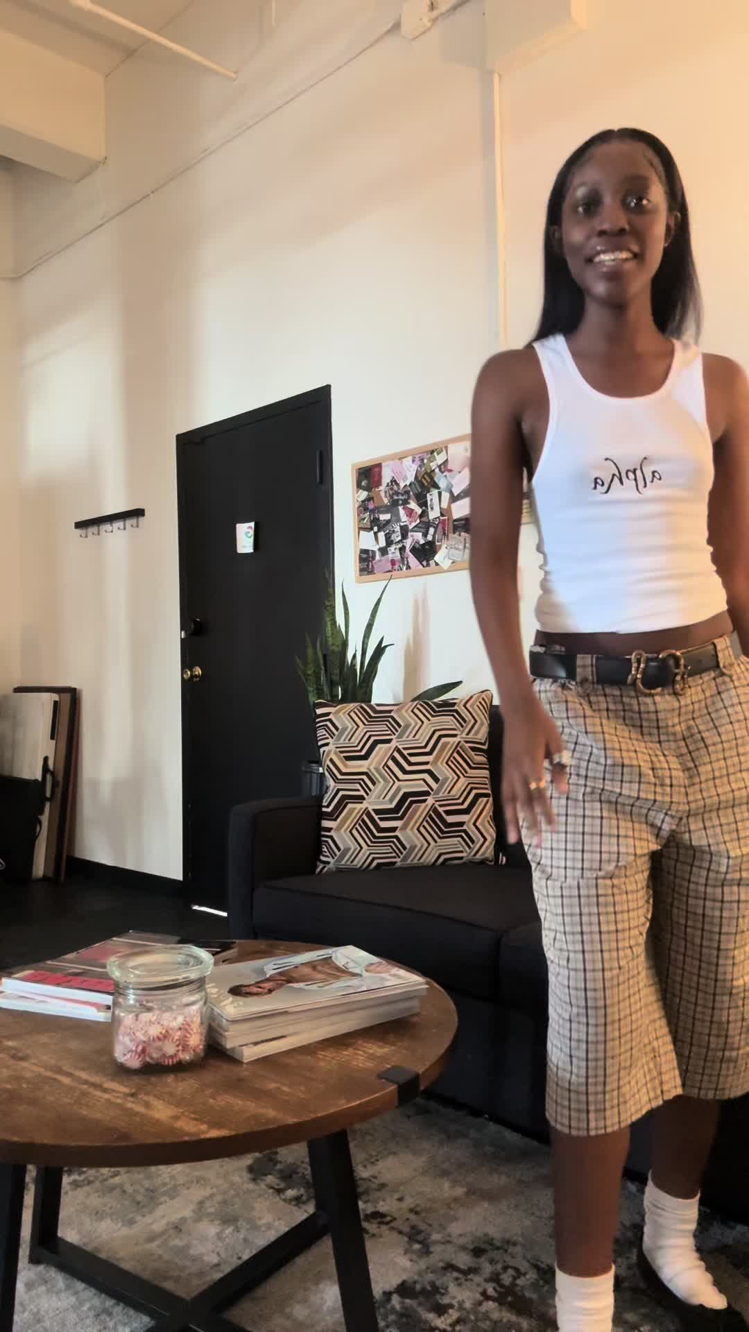 @akaila