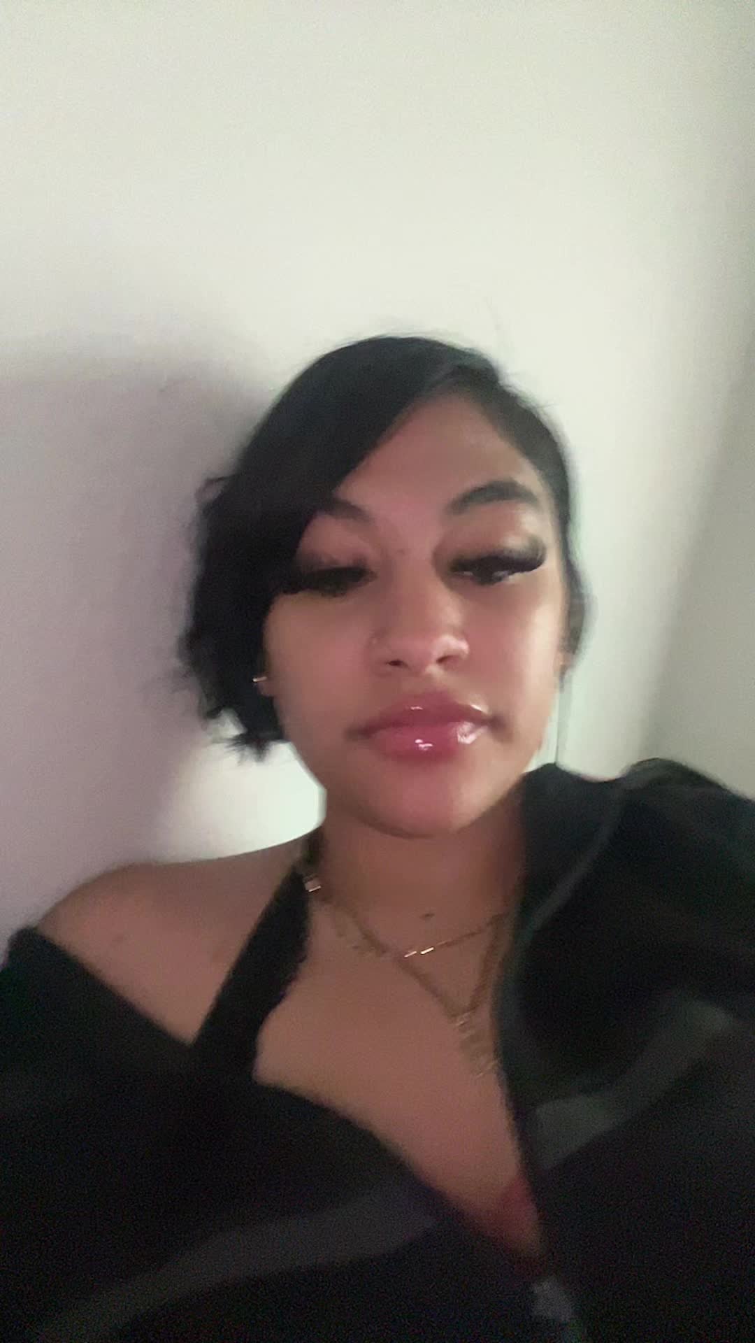 @Ms.Miami🌴