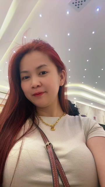 @Ayaba968 🇳🇬🇦🇪