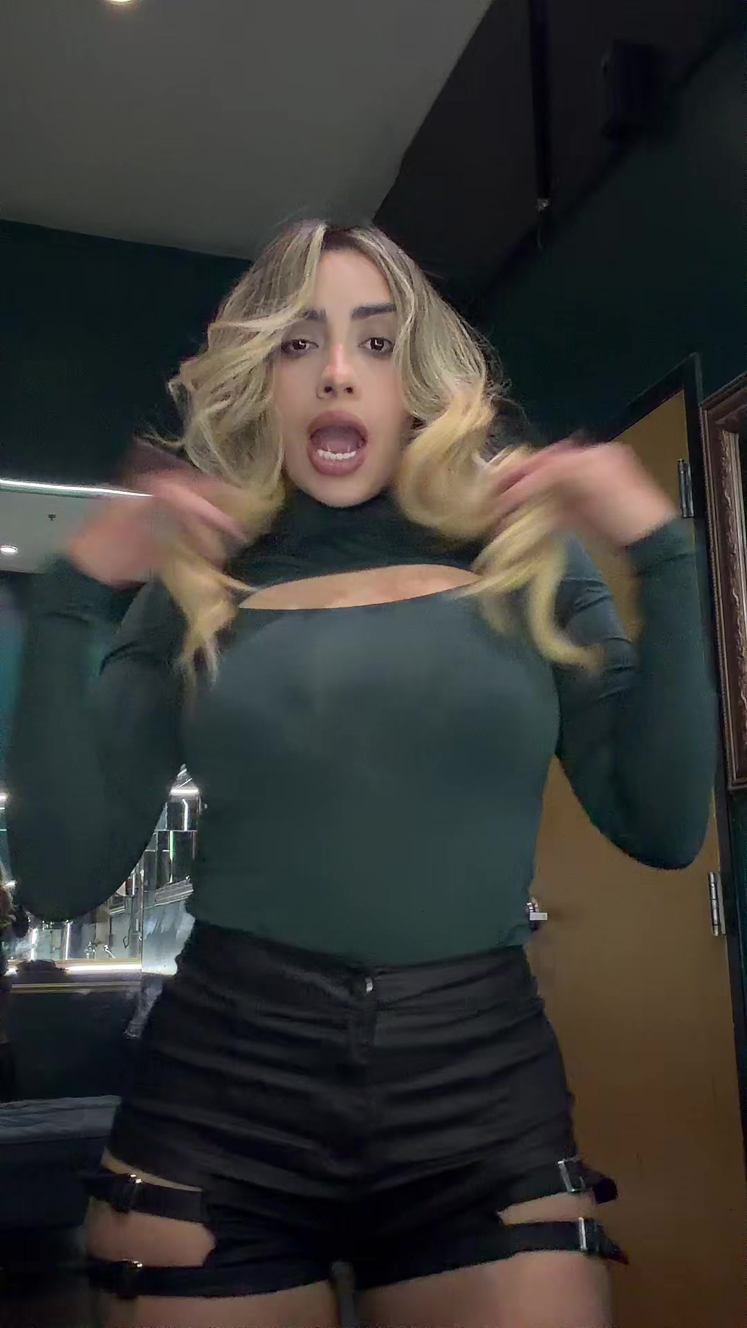 @caroljaimes06