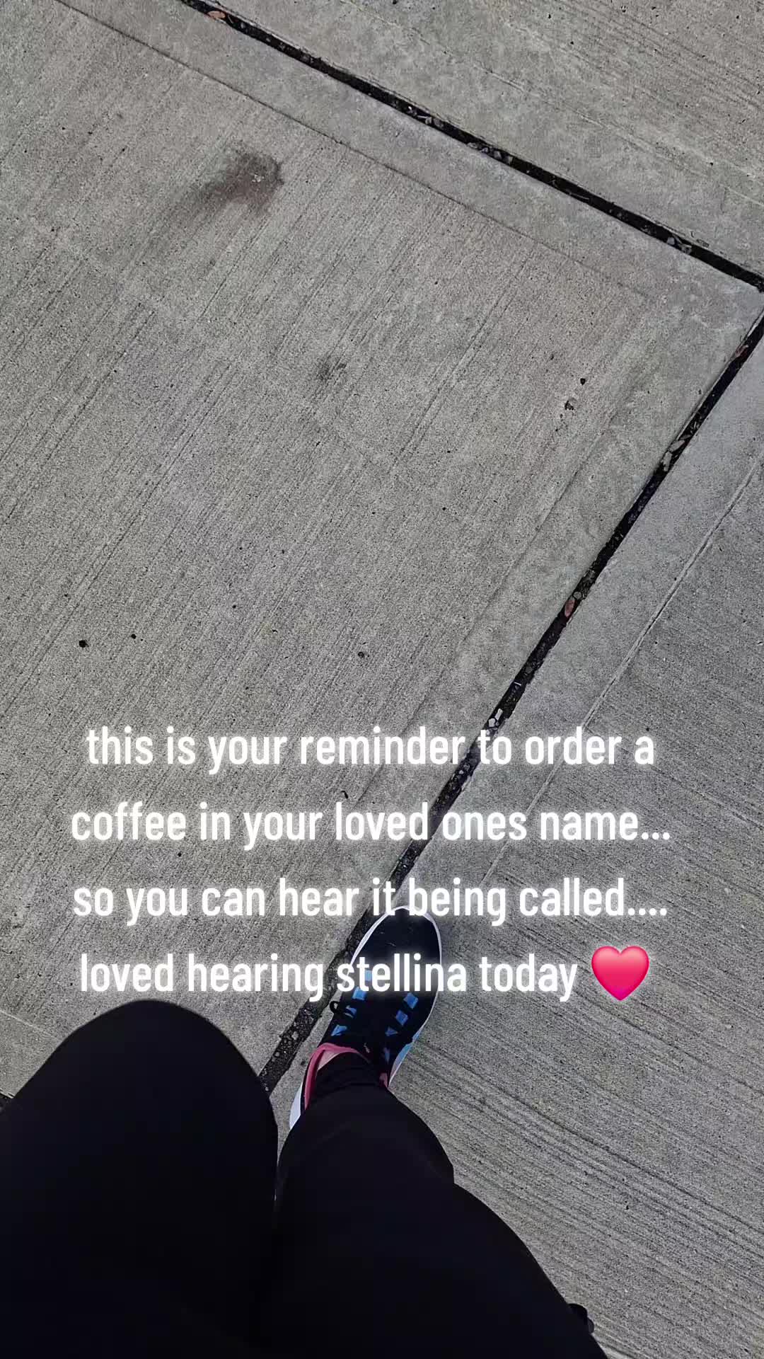 @coffeeinNJ