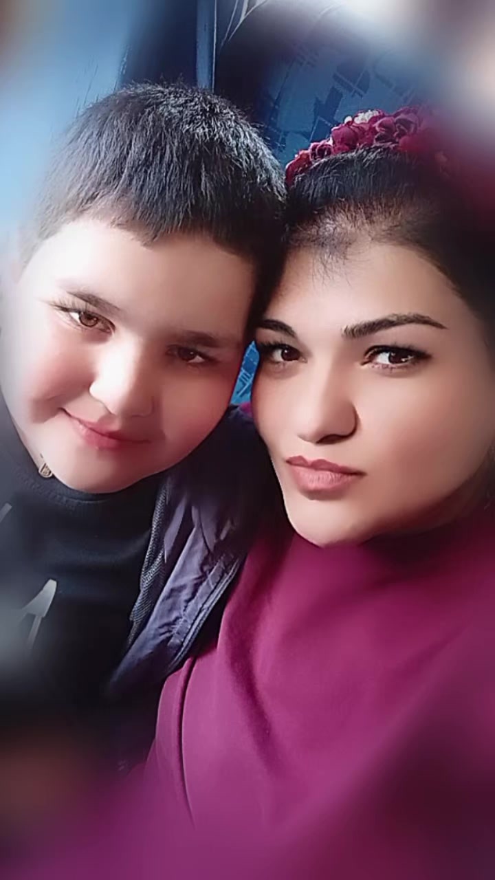 @სიყვარულისთვის🥰🫶💝