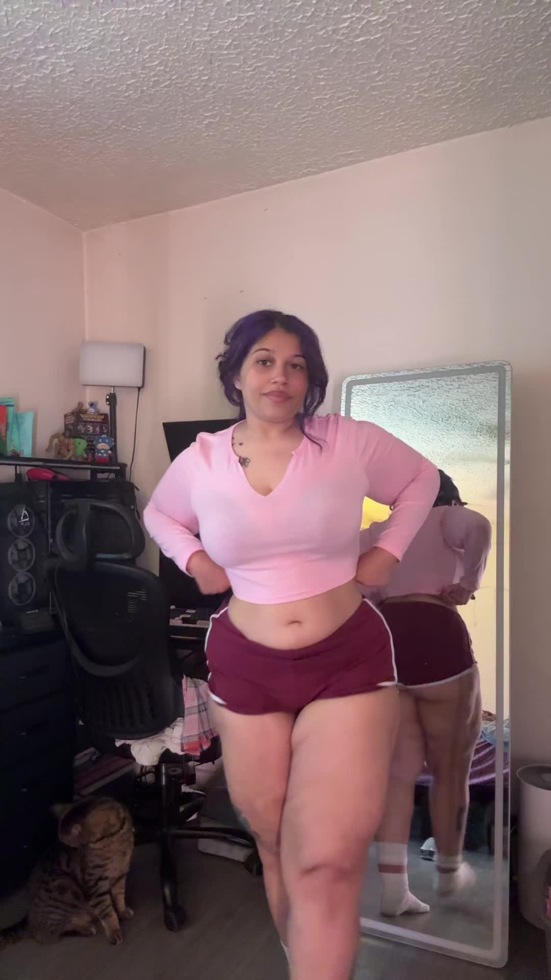 @hokagepsy