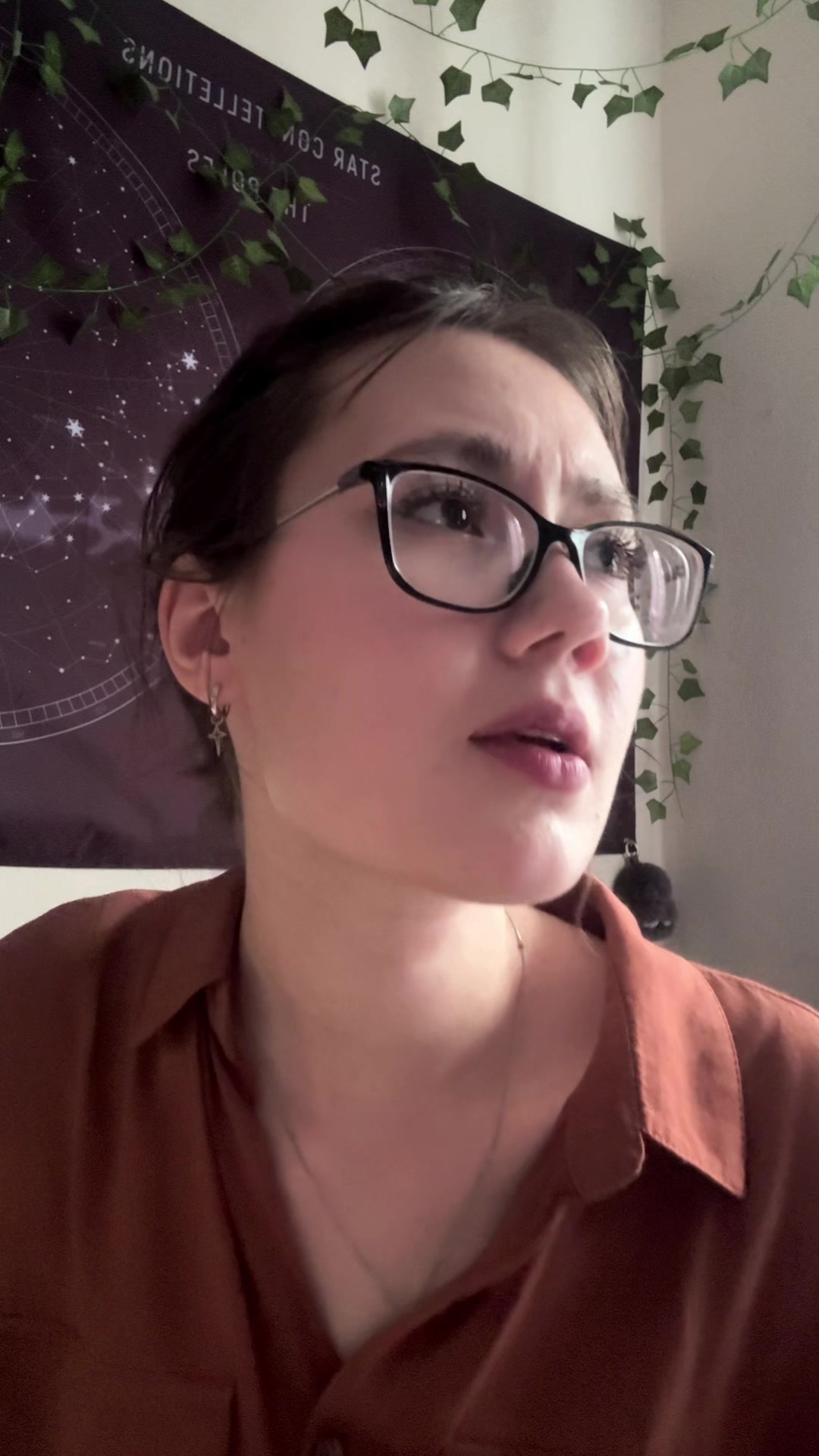 @gay♡