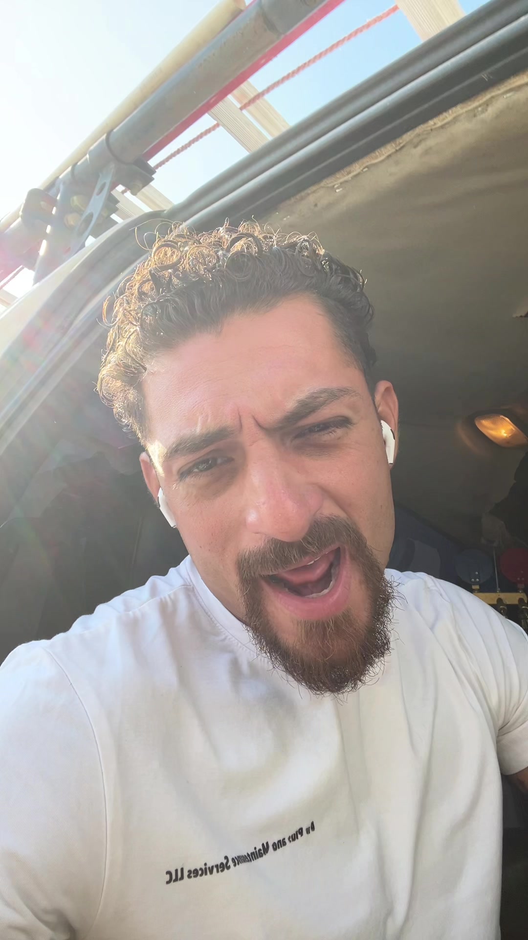 @SMD