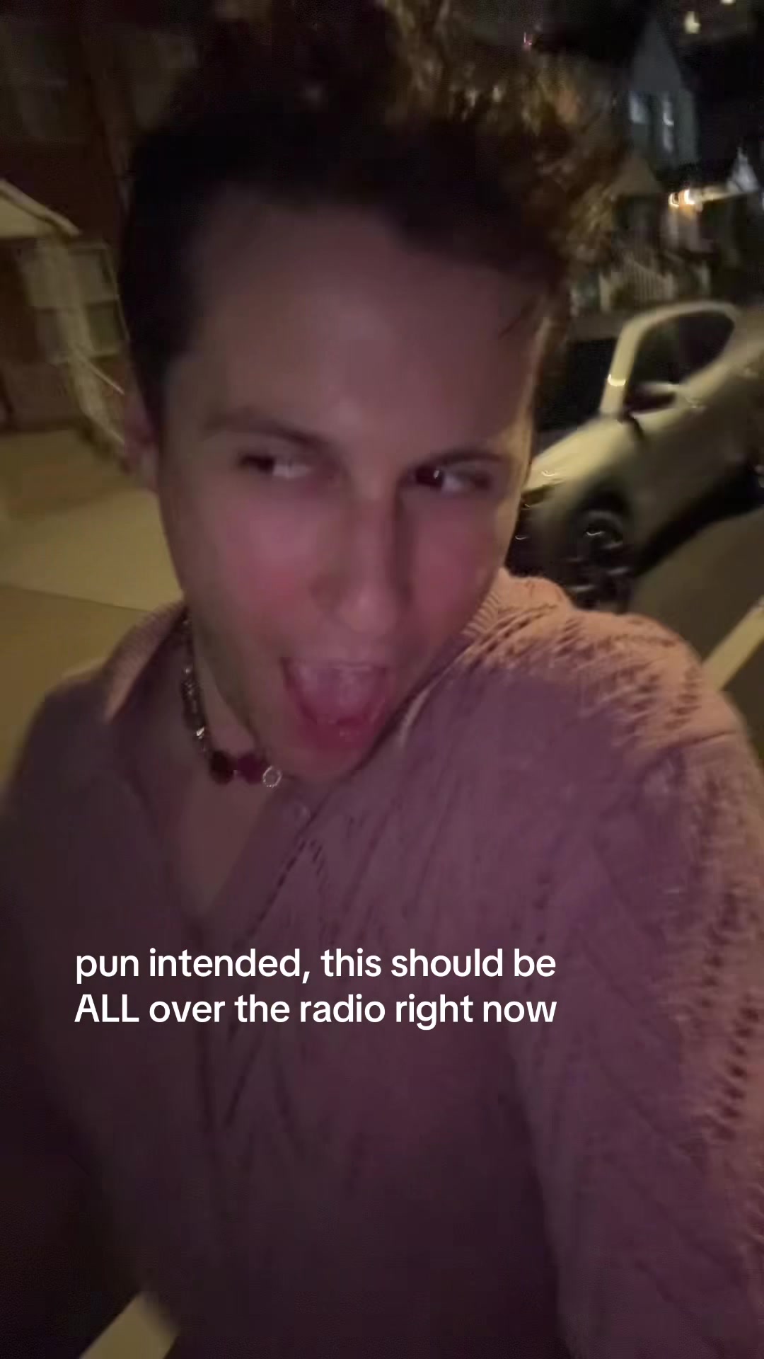 @jimmy ryan