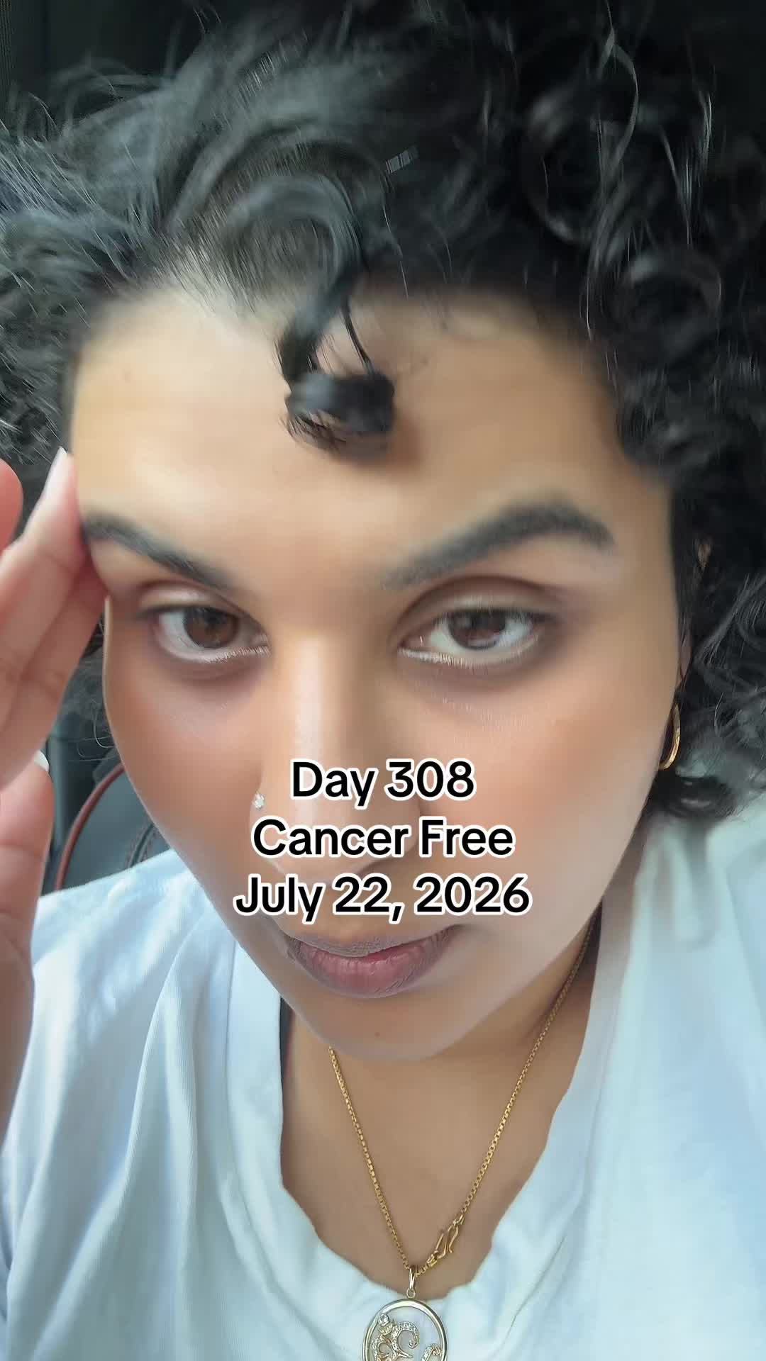 @Kiran Kapoor Sharma
