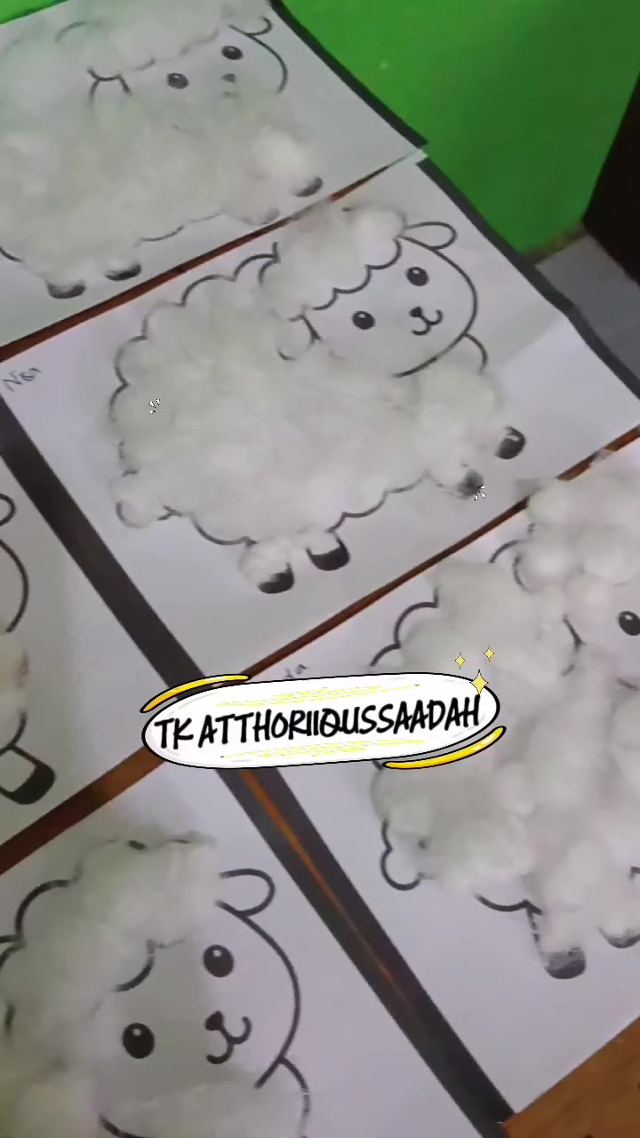@ๅฅ็๐๏ธ๐จ๏ธ