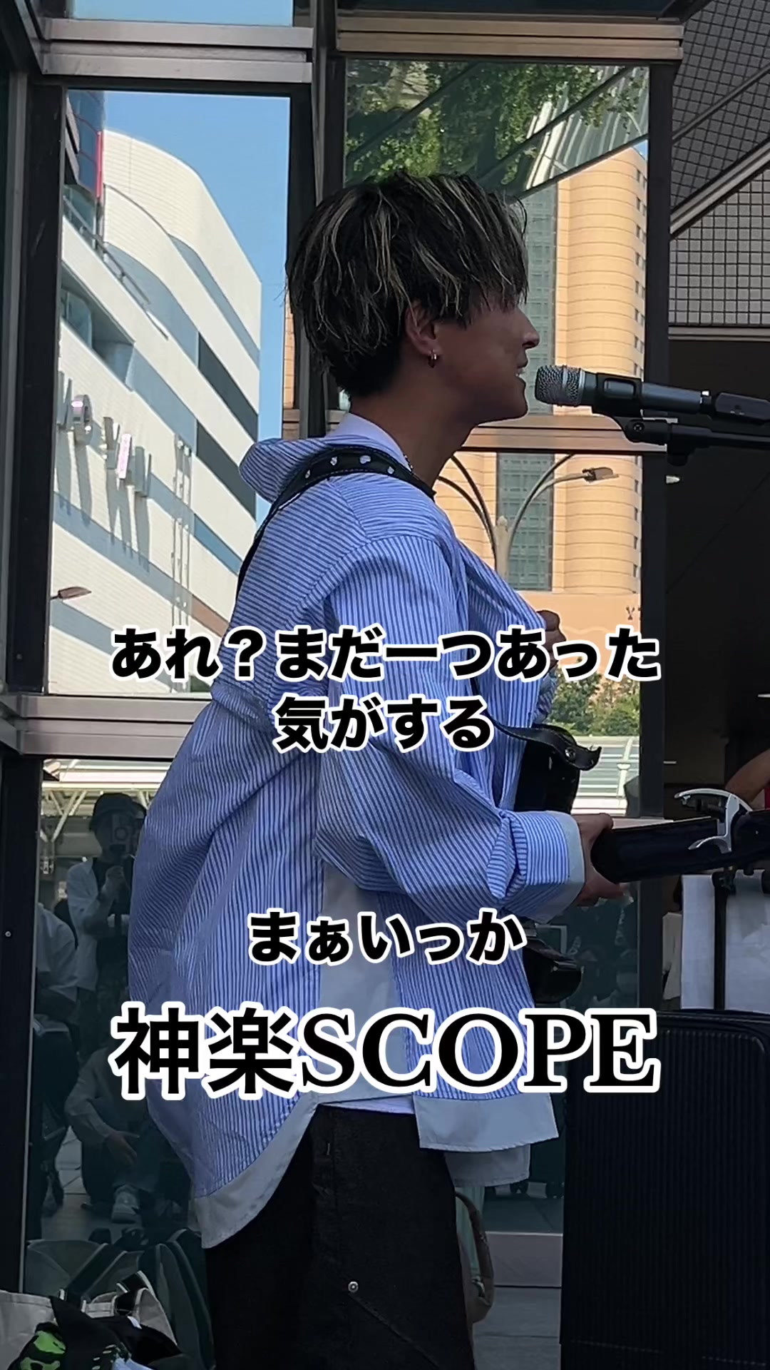 @神奈川大好き🤜💚🤛