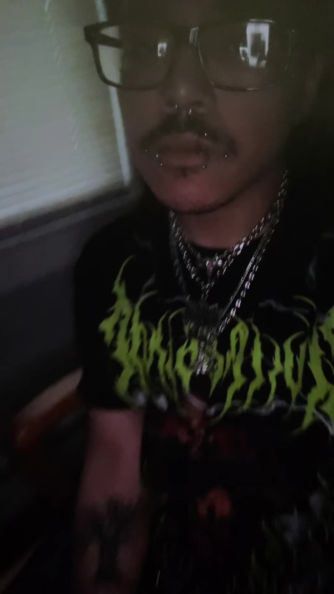 @lowondrugs